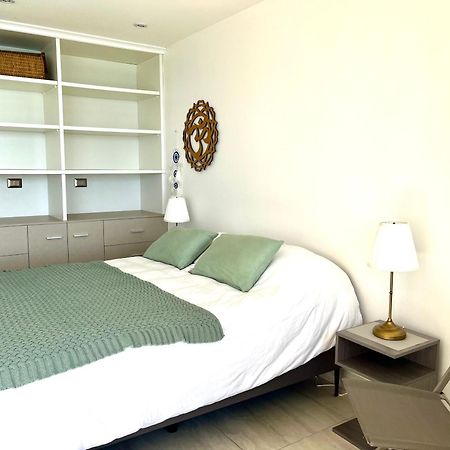 San Alfonso Del Mar, Algarrobo Apartment ภายนอก รูปภาพ