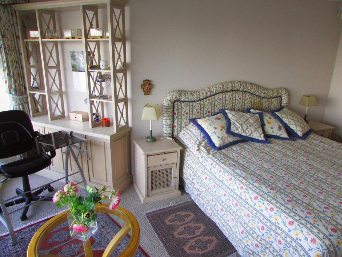 San Alfonso Del Mar, Algarrobo Apartment ภายนอก รูปภาพ