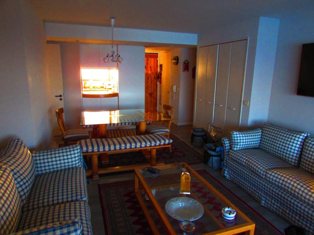 San Alfonso Del Mar, Algarrobo Apartment ภายนอก รูปภาพ