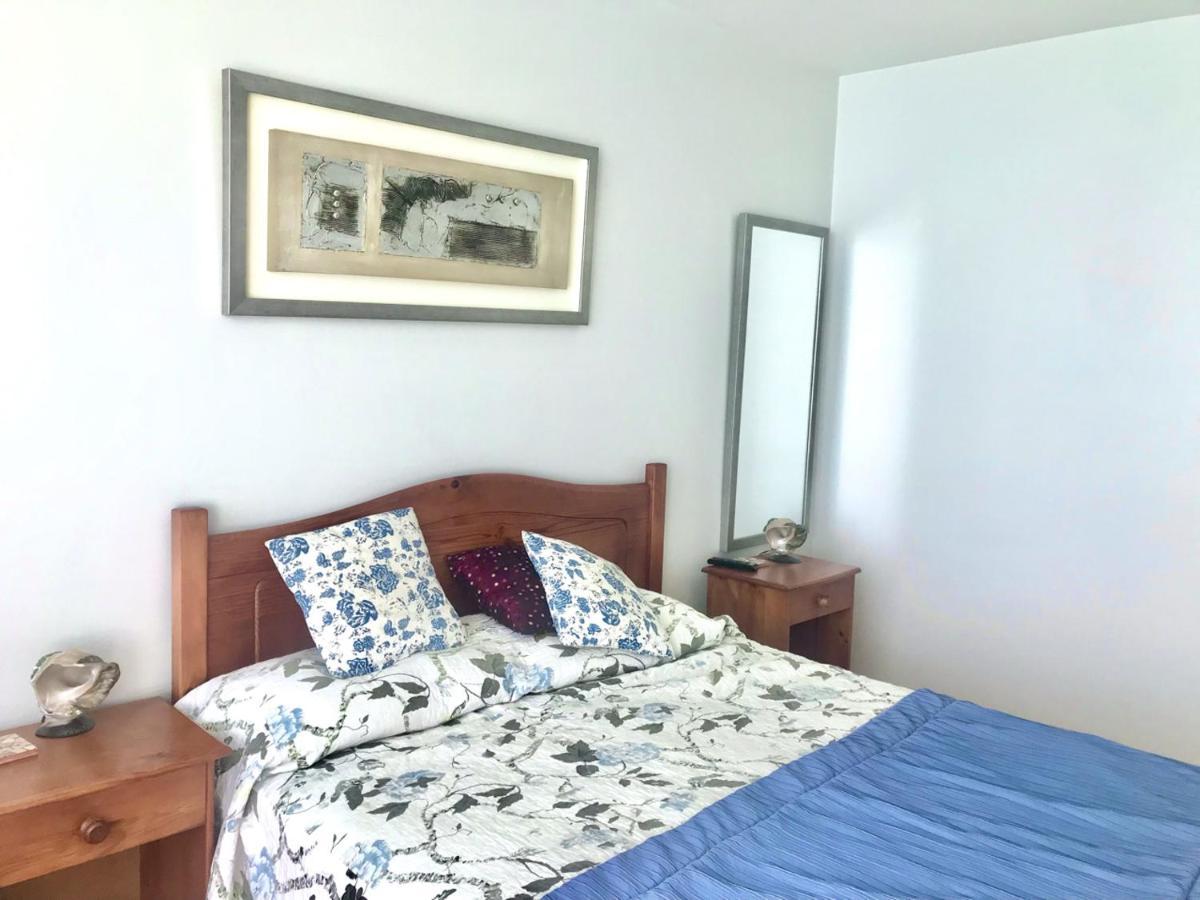 San Alfonso Del Mar, Algarrobo Apartment ภายนอก รูปภาพ