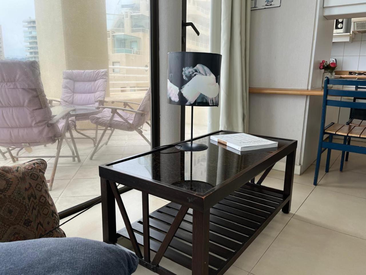 San Alfonso Del Mar, Algarrobo Apartment ภายนอก รูปภาพ